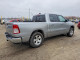 Ram 1500 2022 — Copart