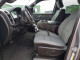 Ram 1500 2022 — Copart