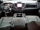 Ram 1500 2022 — Copart