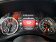 Ram 1500 2022 — Copart