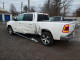 Ram 1500 2022 — Copart