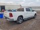 Ram 1500 2022 — Copart