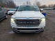 Ram 1500 2022 — Copart
