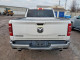 Ram 1500 2022 — Copart