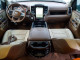 Ram 1500 2022 — Copart