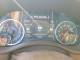 Ram 1500 2022 — Copart