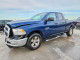 Ram 1500 2019 — Copart