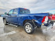 Ram 1500 2019 — Copart