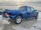 Ram 1500 2019 — Copart