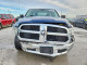 Ram 1500 2019 — Copart