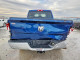 Ram 1500 2019 — Copart