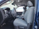 Ram 1500 2019 — Copart