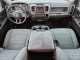 Ram 1500 2019 — Copart