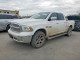 Ram 1500 2018 — Copart