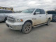 Ram 1500 2018 — Copart