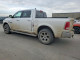 Ram 1500 2018 — Copart