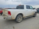 Ram 1500 2018 — Copart