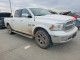 Ram 1500 2018 — Copart