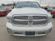 Ram 1500 2018 — Copart
