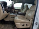 Ram 1500 2018 — Copart