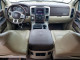 Ram 1500 2018 — Copart