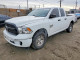 Ram 1500 2019 — Copart