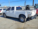 Ram 1500 2019 — Copart