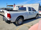Ram 1500 2019 — Copart