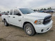 Ram 1500 2019 — Copart