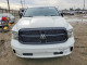 Ram 1500 2019 — Copart