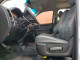 Ram 1500 2019 — Copart
