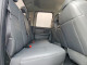 Ram 1500 2019 — Copart