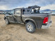 Ram 1500 2014 — Copart