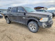Ram 1500 2014 — Copart