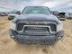 Ram 1500 2014 — Copart