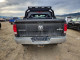 Ram 1500 2014 — Copart