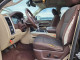 Ram 1500 2014 — Copart