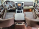 Ram 1500 2014 — Copart