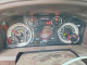 Ram 1500 2014 — Copart