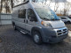 Ram 2016 RAM PROMASTER 2500 RECREATIONAL VEHICLE 2018 из США