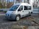 Ram 2016 RAM PROMASTER 2500 RECREATIONAL VEHICLE 2018 из США