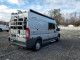 Ram 2016 RAM PROMASTER 2500 RECREATIONAL VEHICLE 2018 из США