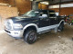Ram 2500 LARAMIE 2013 — Copart