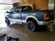 Ram 2500 LARAMIE 2013 — Copart
