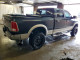 Ram 2500 LARAMIE 2013 — Copart