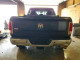 Ram 2500 LARAMIE 2013 — Copart