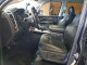 Ram 2500 LARAMIE 2013 — Copart