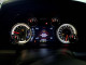 Ram 2500 LARAMIE 2013 — Copart