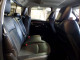 Ram 2500 LARAMIE 2013 — Copart