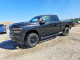 Ram 2500 LARAMIE 2025 — Copart